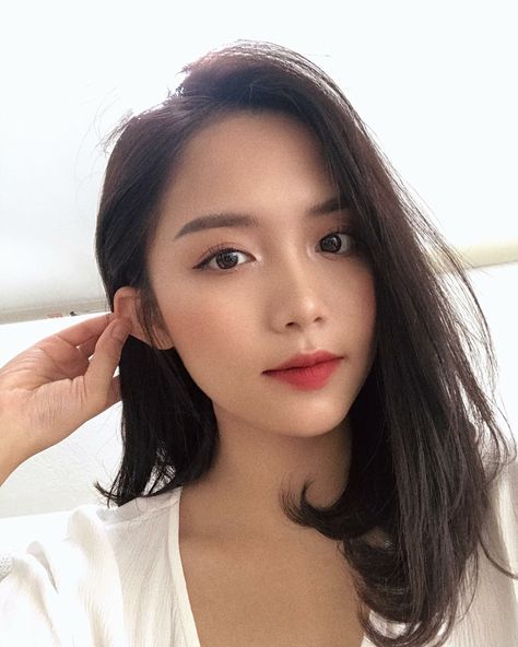 兄妹开荒视频完整版