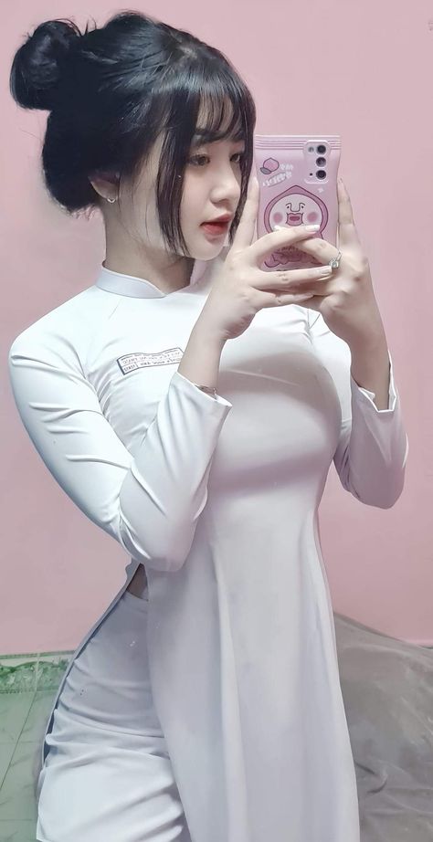 女主和鬼做很黄的高h文