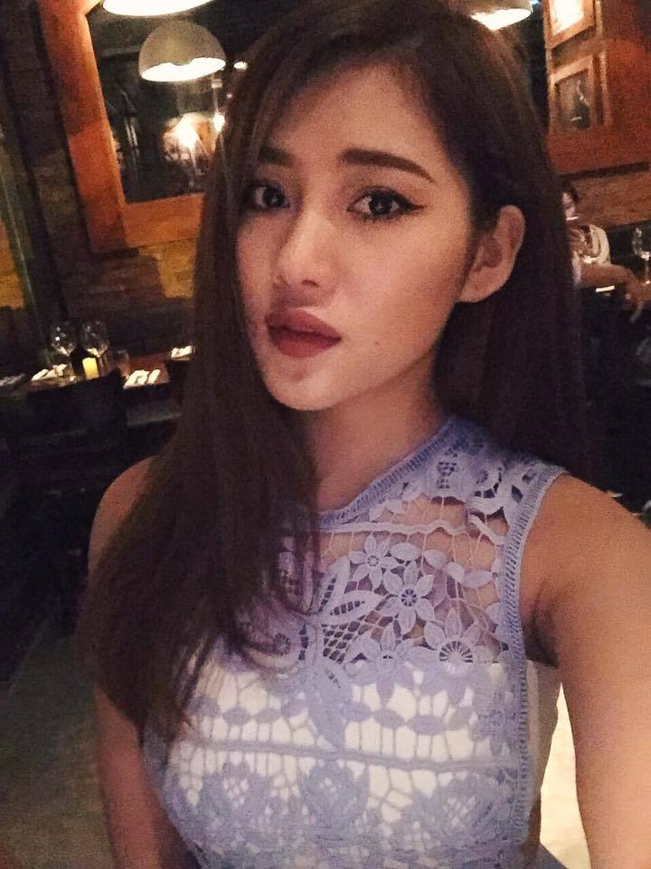 桃花劫电影