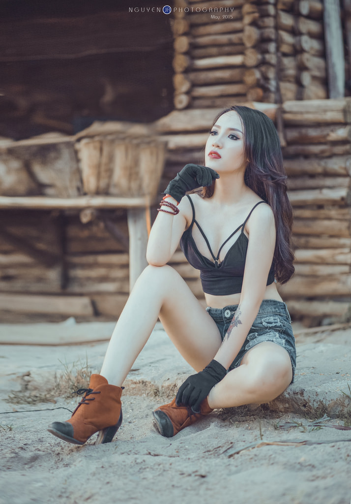 绝密追击在线观看