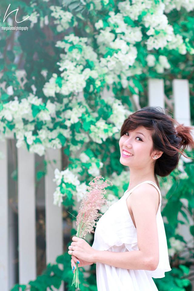 女人被狂躁C到高潮喷水的原